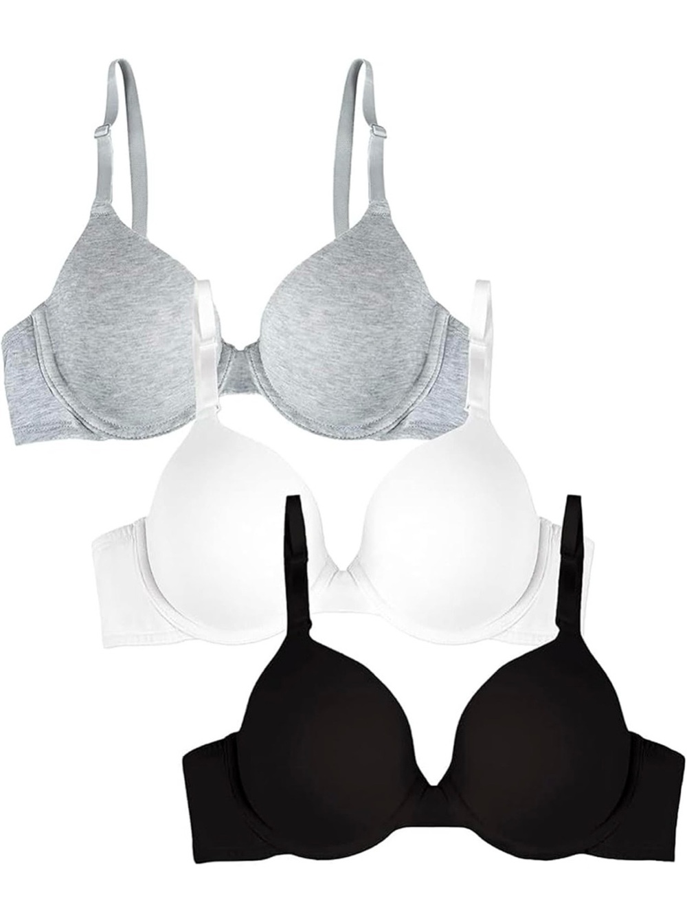 BRAS